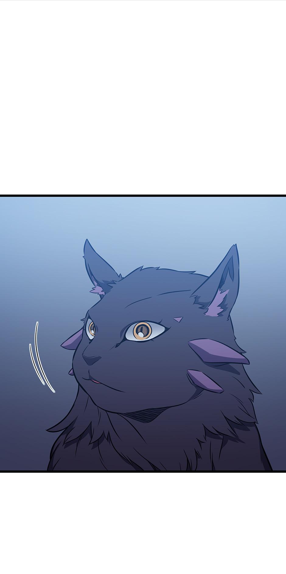 The Archmage Returns After 4000 Years Chapter 111