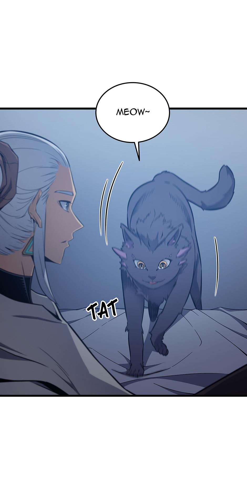 The Archmage Returns After 4000 Years Chapter 111