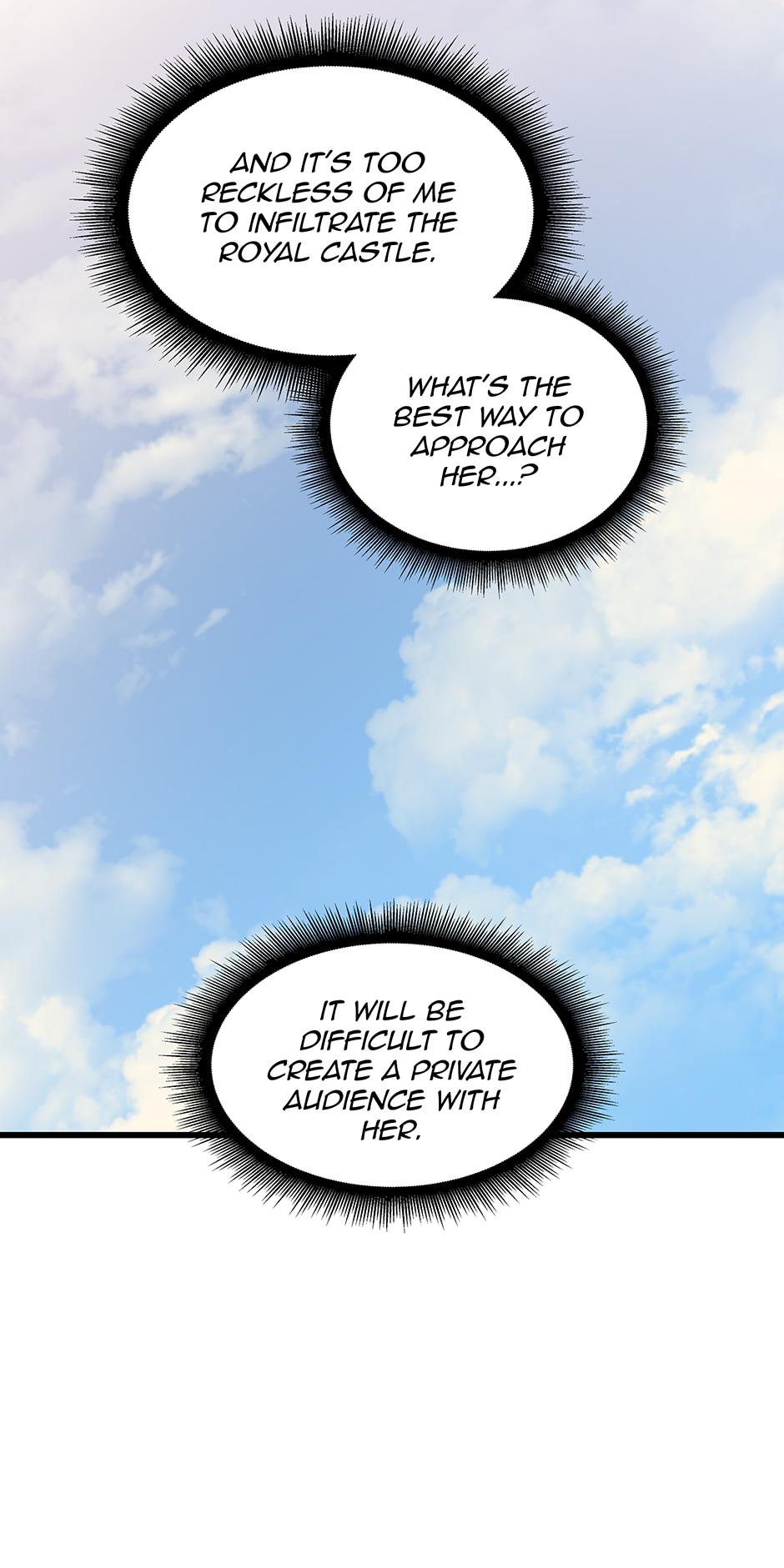 The Archmage Returns After 4000 Years Chapter 111