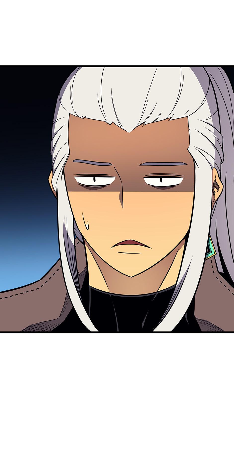 The Archmage Returns After 4000 Years Chapter 111