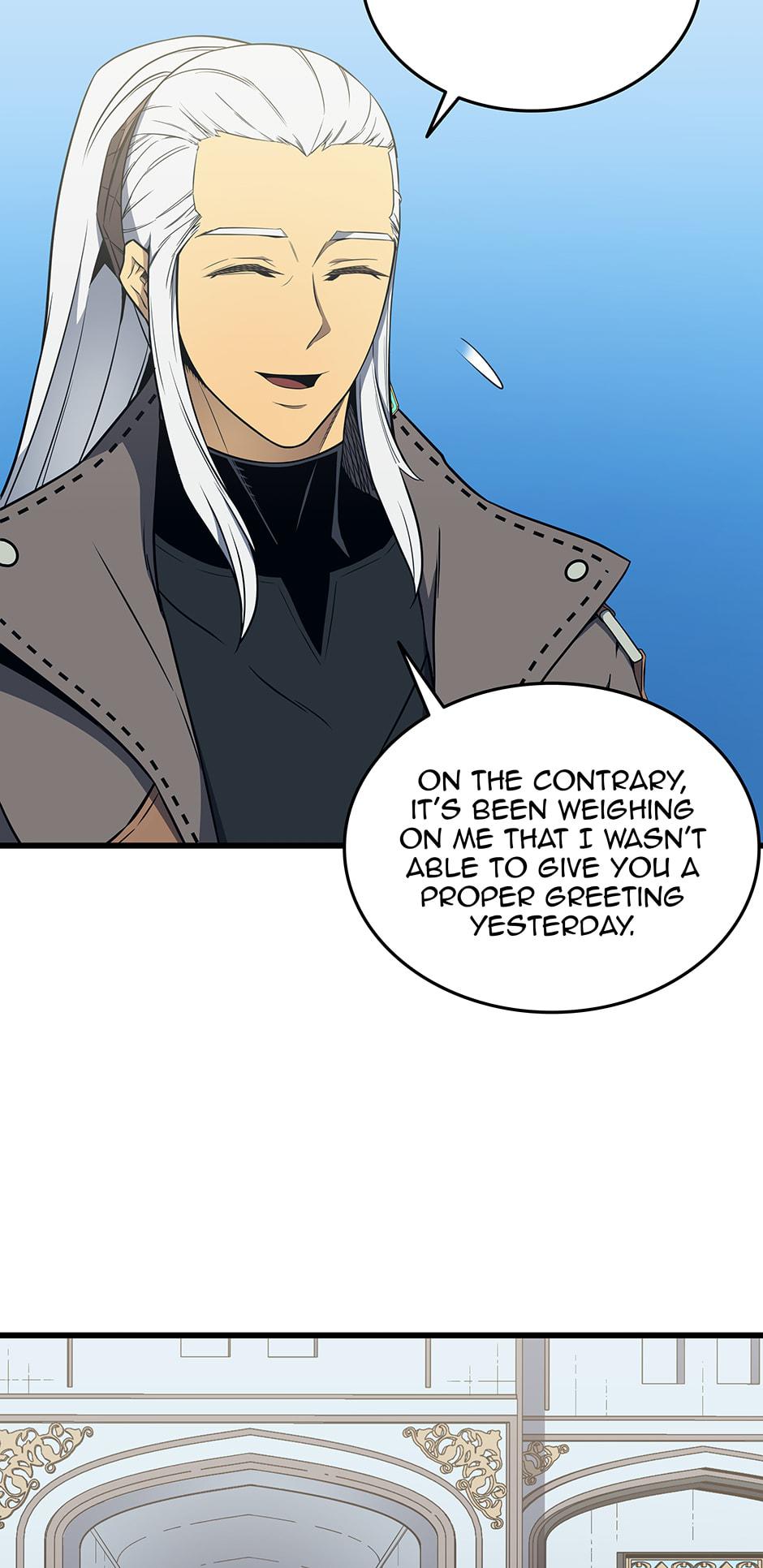 The Archmage Returns After 4000 Years Chapter 111