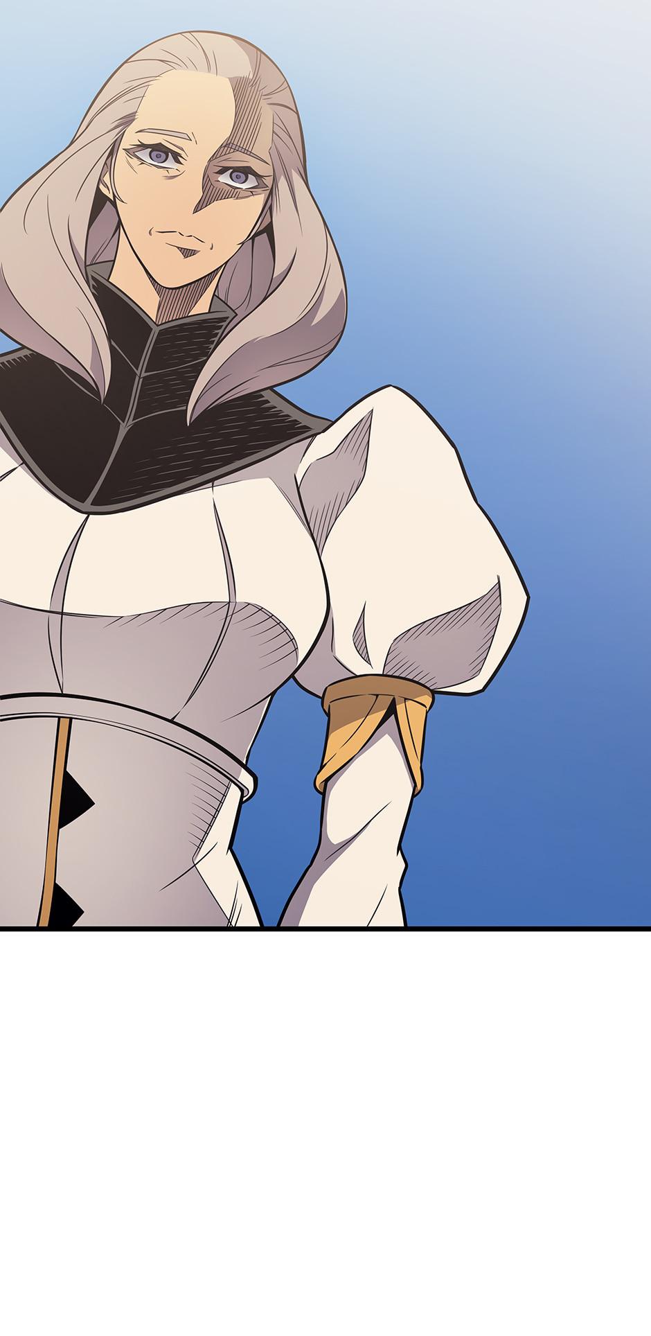 The Archmage Returns After 4000 Years Chapter 111