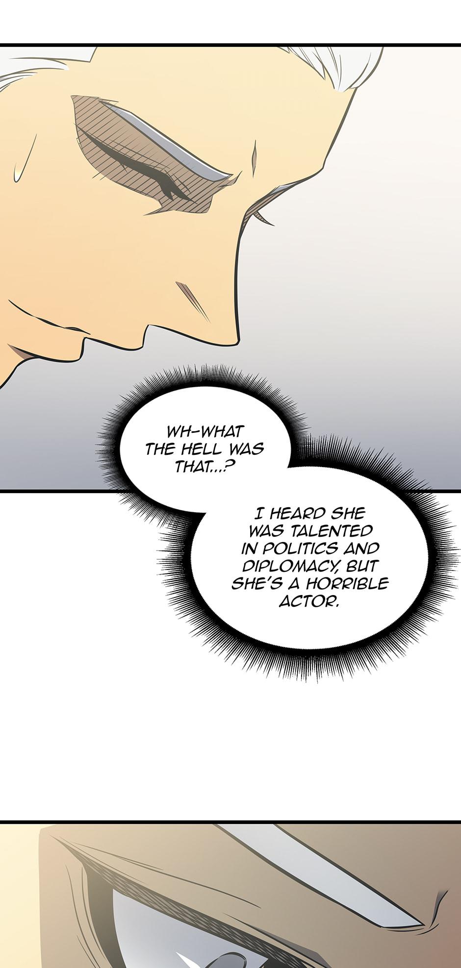 The Archmage Returns After 4000 Years Chapter 111