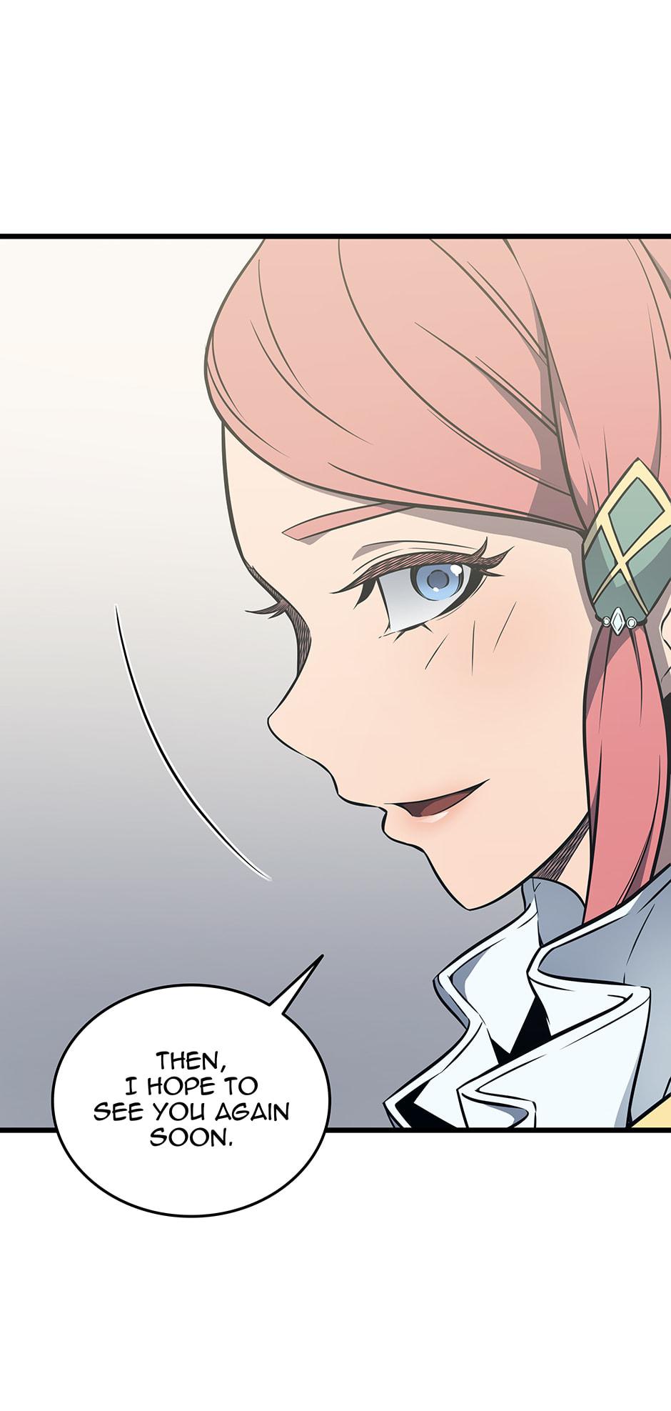 The Archmage Returns After 4000 Years Chapter 111