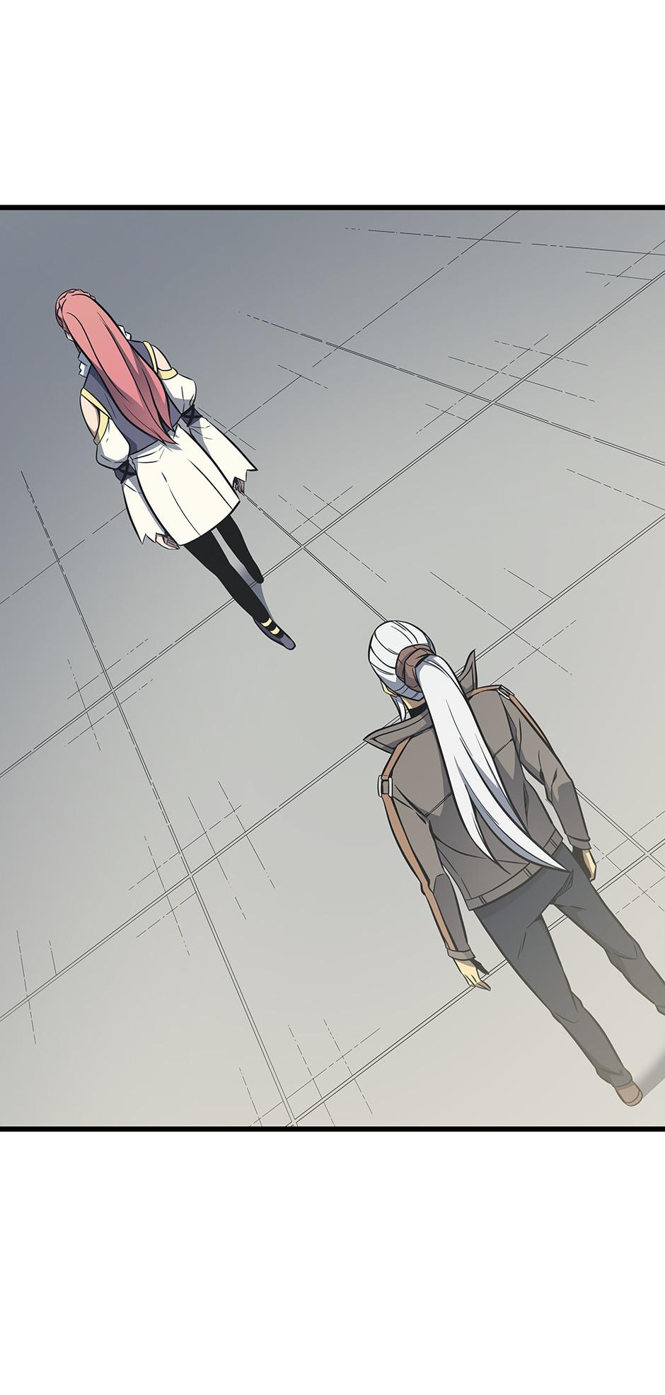 The Archmage Returns After 4000 Years Chapter 111