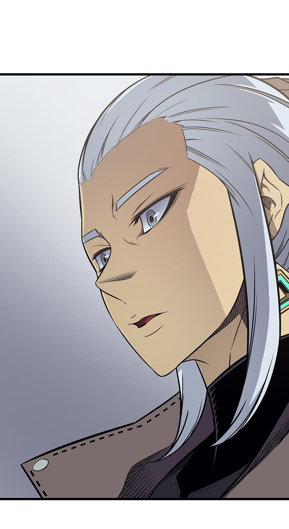 The Archmage Returns After 4000 Years Chapter 111