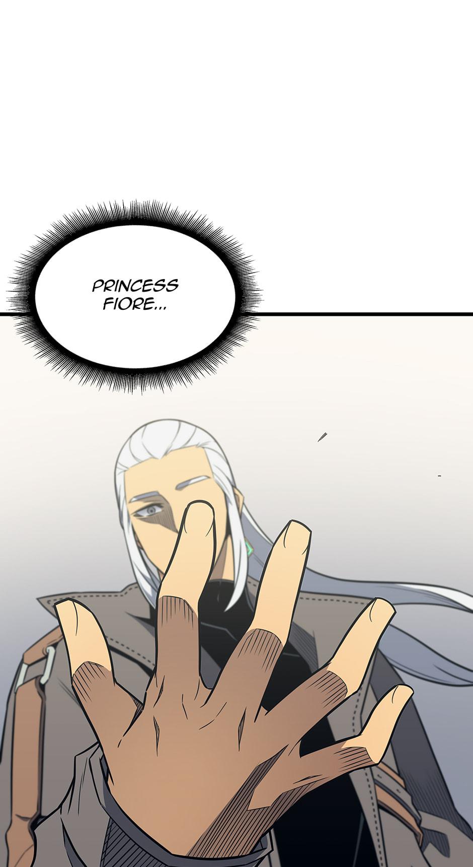 The Archmage Returns After 4000 Years Chapter 111