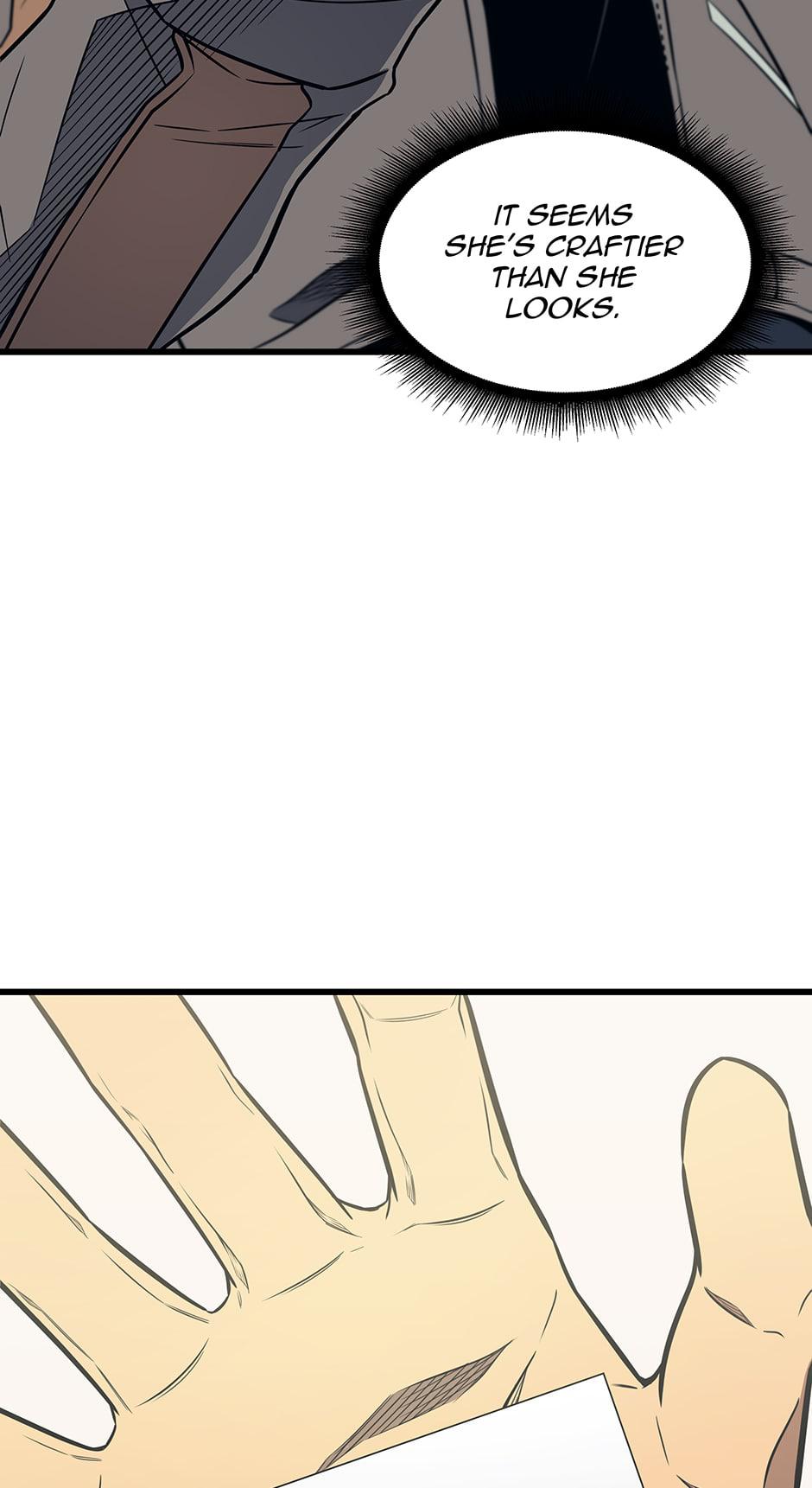 The Archmage Returns After 4000 Years Chapter 111