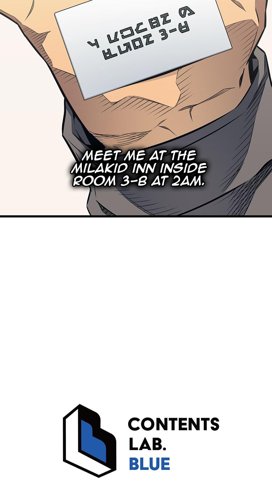 The Archmage Returns After 4000 Years Chapter 111