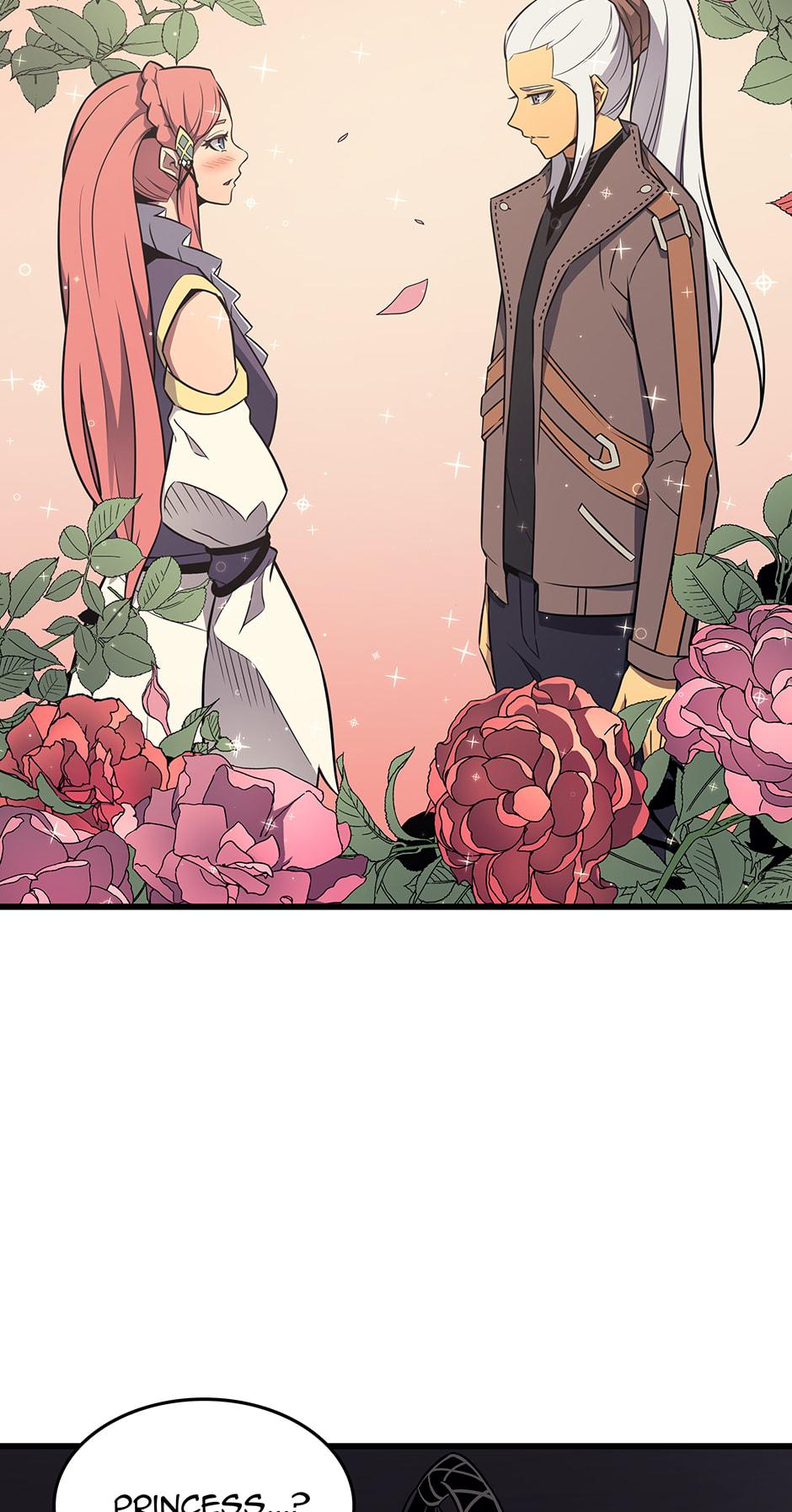 The Archmage Returns After 4000 Years Chapter 112