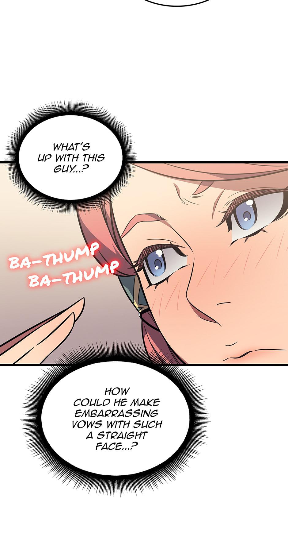 The Archmage Returns After 4000 Years Chapter 112