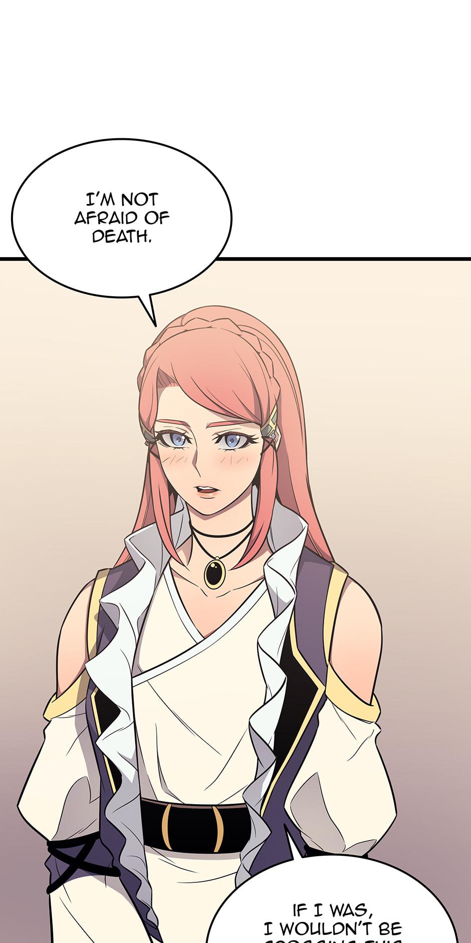 The Archmage Returns After 4000 Years Chapter 112