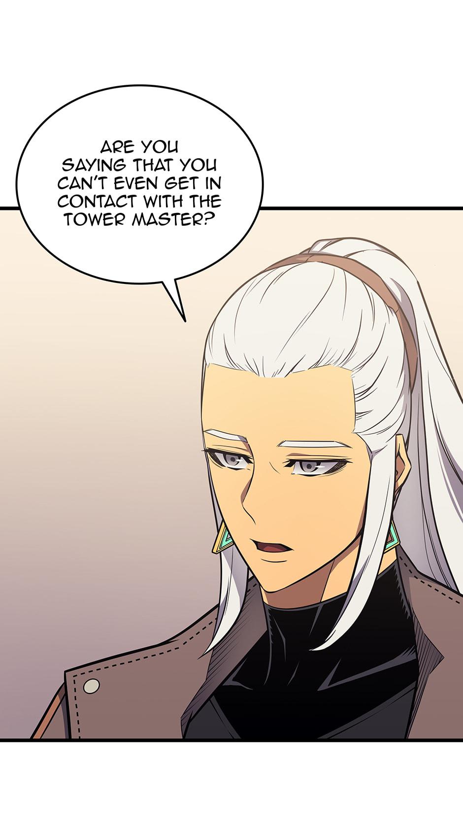 The Archmage Returns After 4000 Years Chapter 112