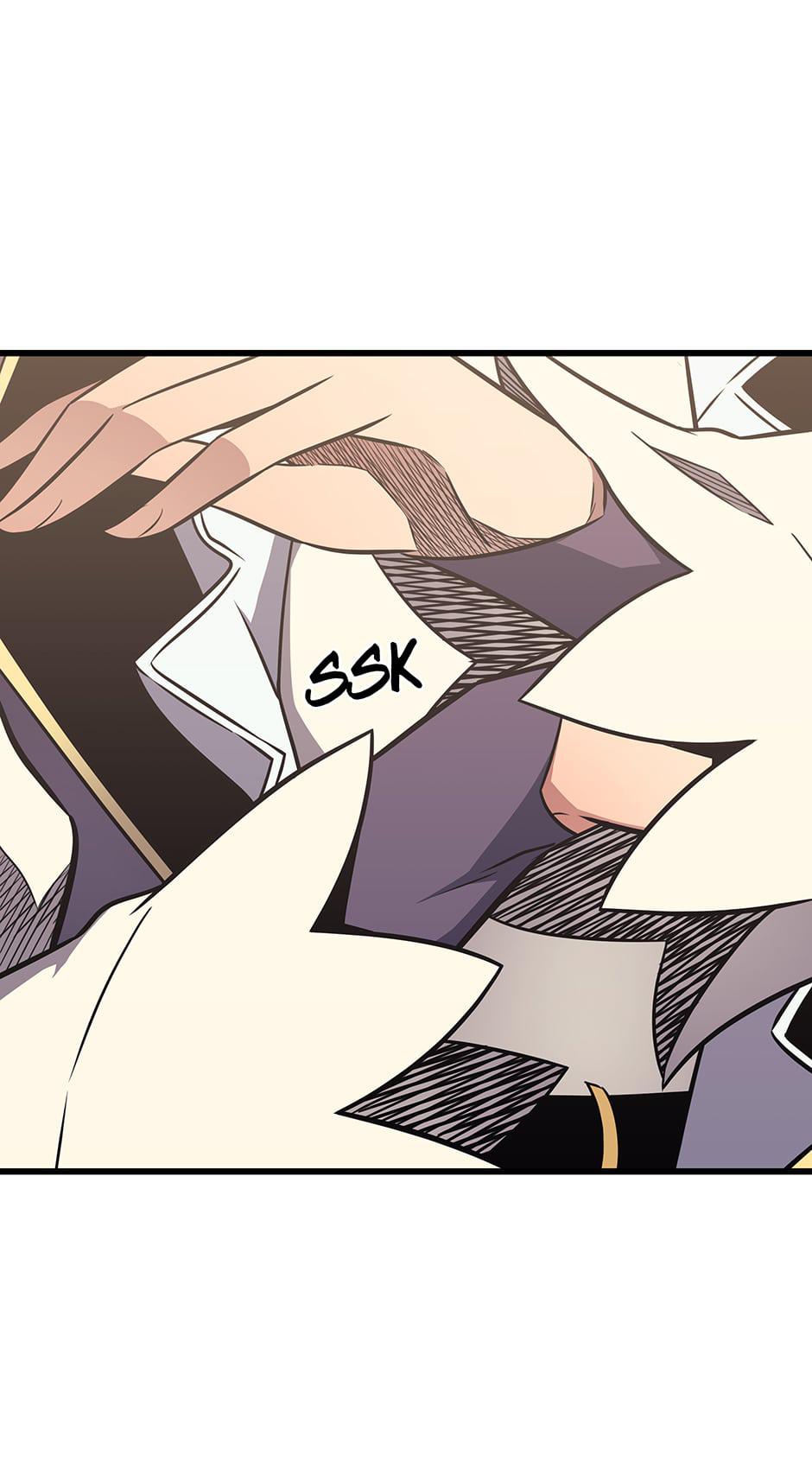 The Archmage Returns After 4000 Years Chapter 112