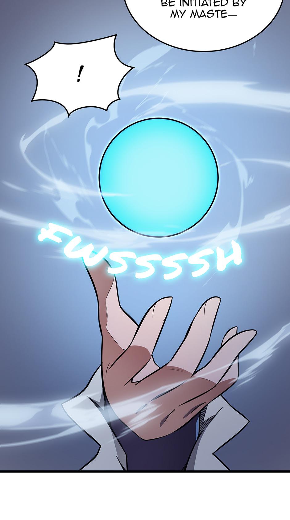 The Archmage Returns After 4000 Years Chapter 112