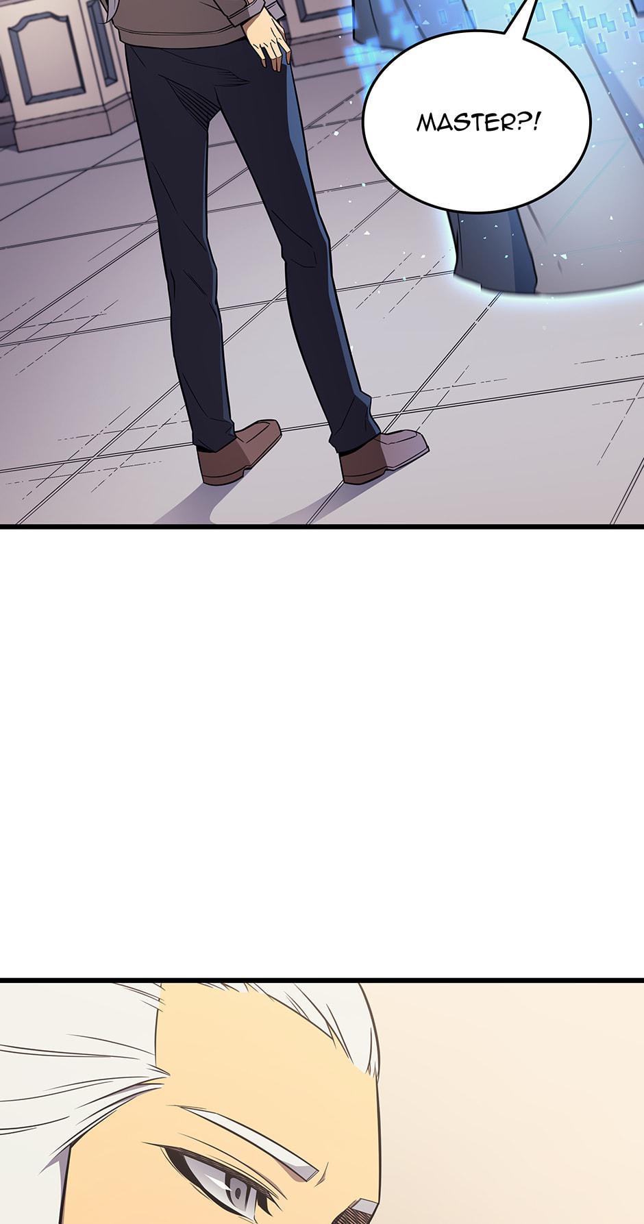 The Archmage Returns After 4000 Years Chapter 112