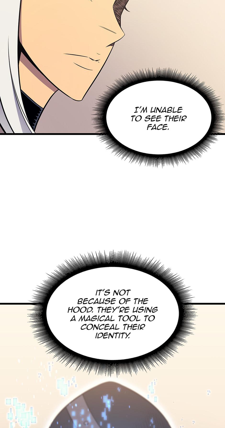 The Archmage Returns After 4000 Years Chapter 112