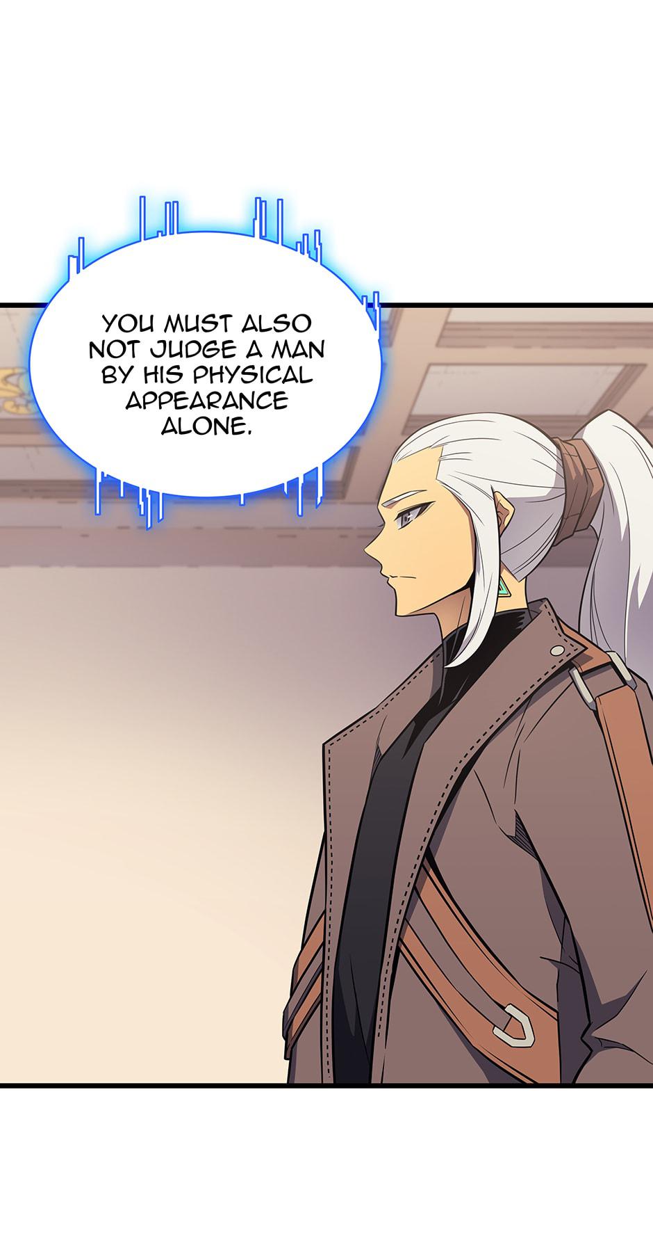 The Archmage Returns After 4000 Years Chapter 112