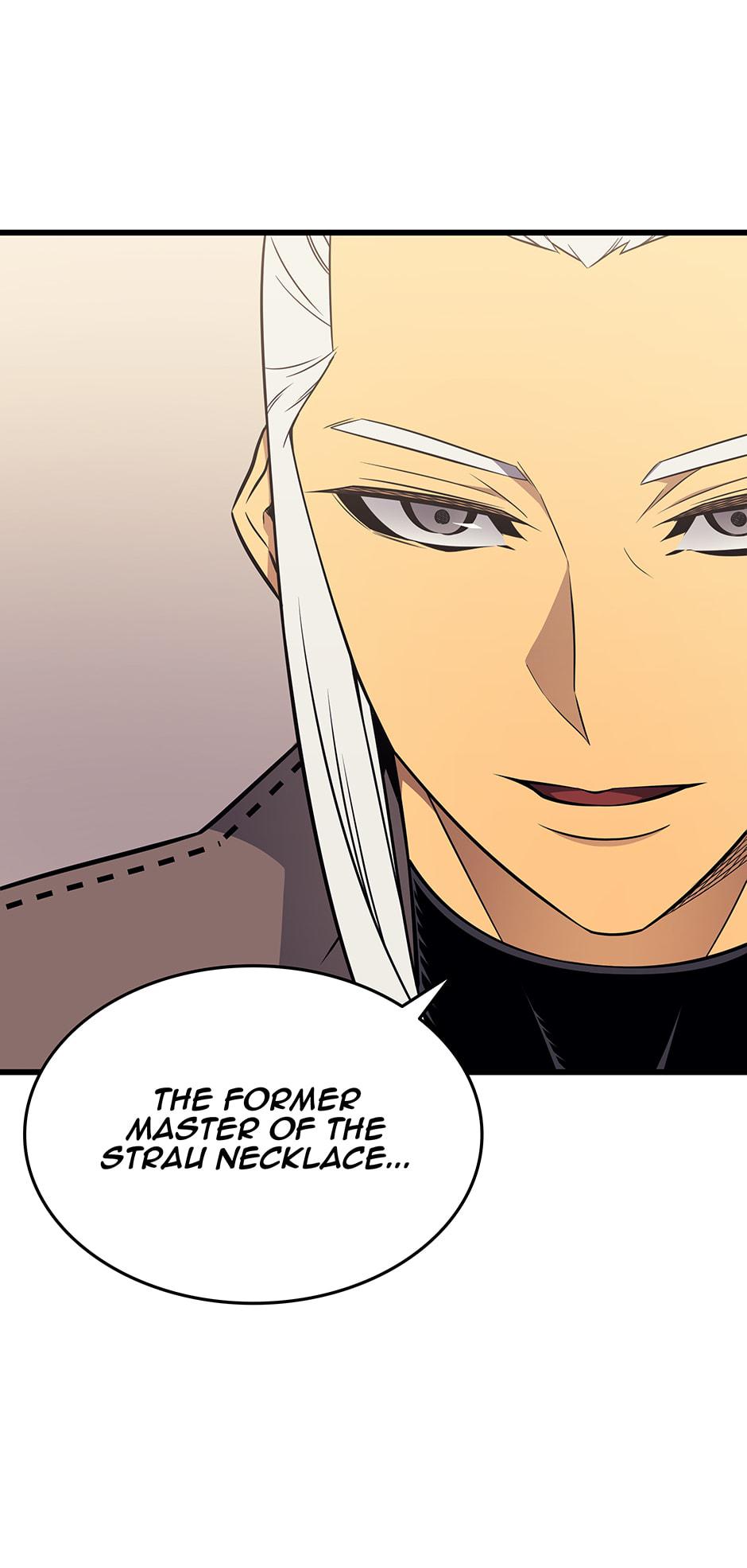 The Archmage Returns After 4000 Years Chapter 112