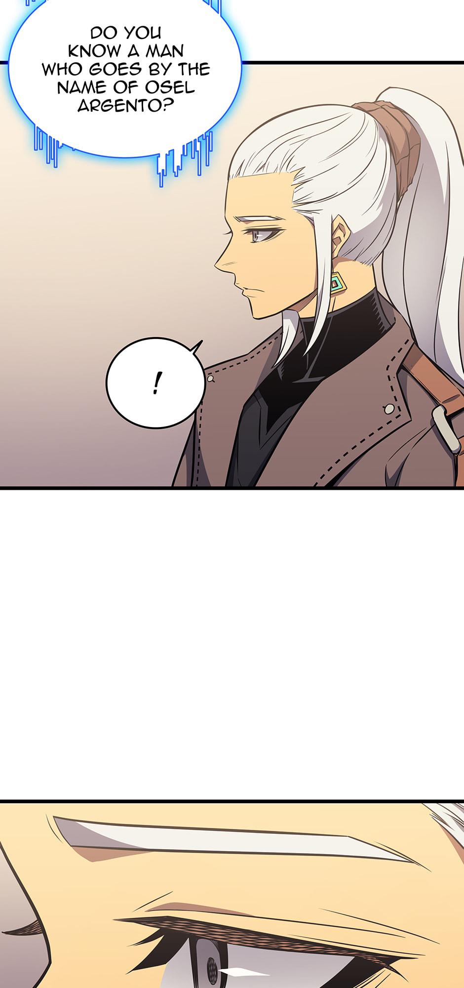 The Archmage Returns After 4000 Years Chapter 112