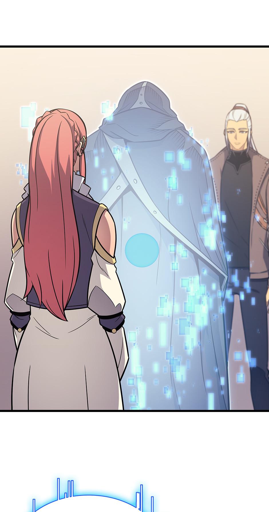 The Archmage Returns After 4000 Years Chapter 112