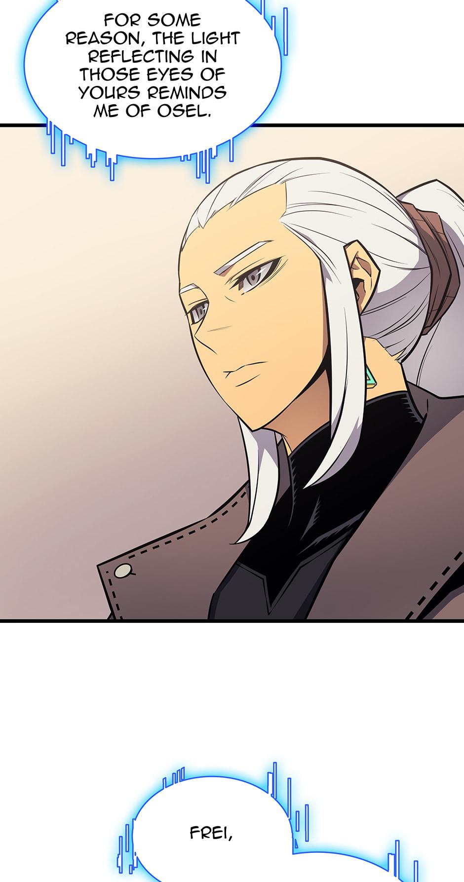 The Archmage Returns After 4000 Years Chapter 112