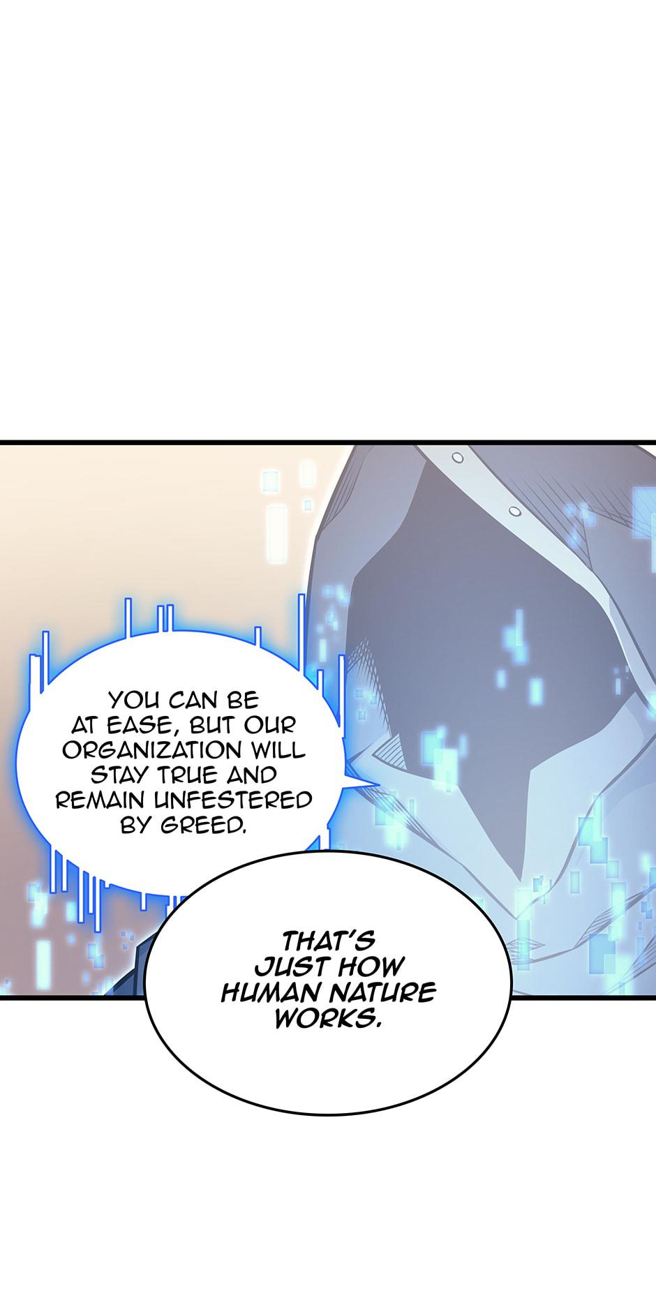 The Archmage Returns After 4000 Years Chapter 112