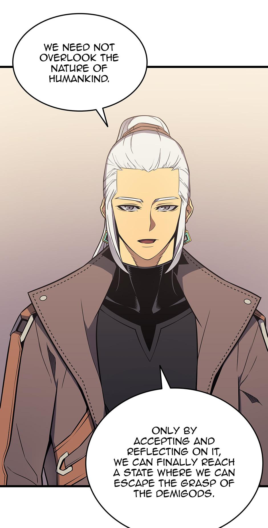 The Archmage Returns After 4000 Years Chapter 112