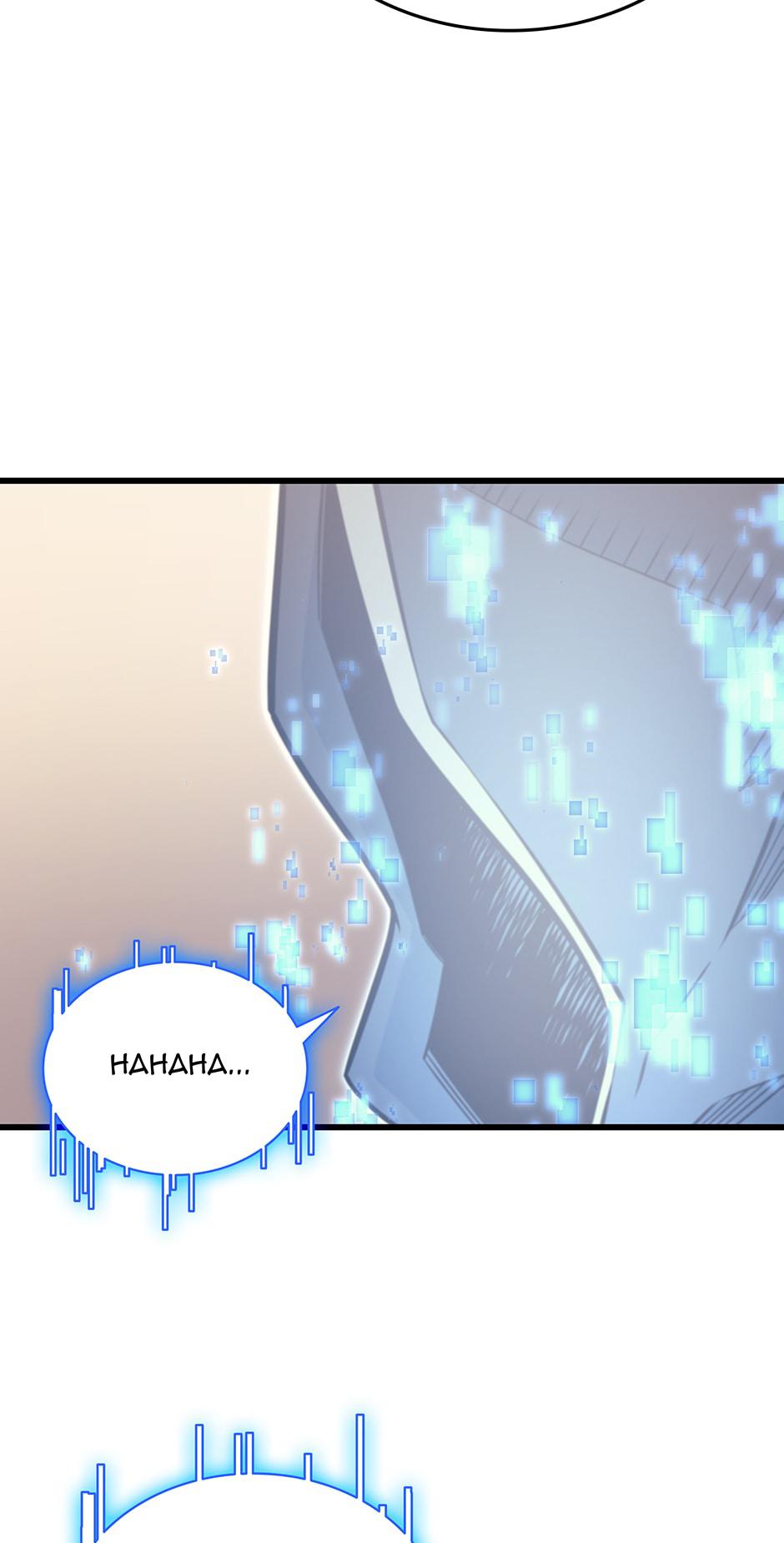 The Archmage Returns After 4000 Years Chapter 112