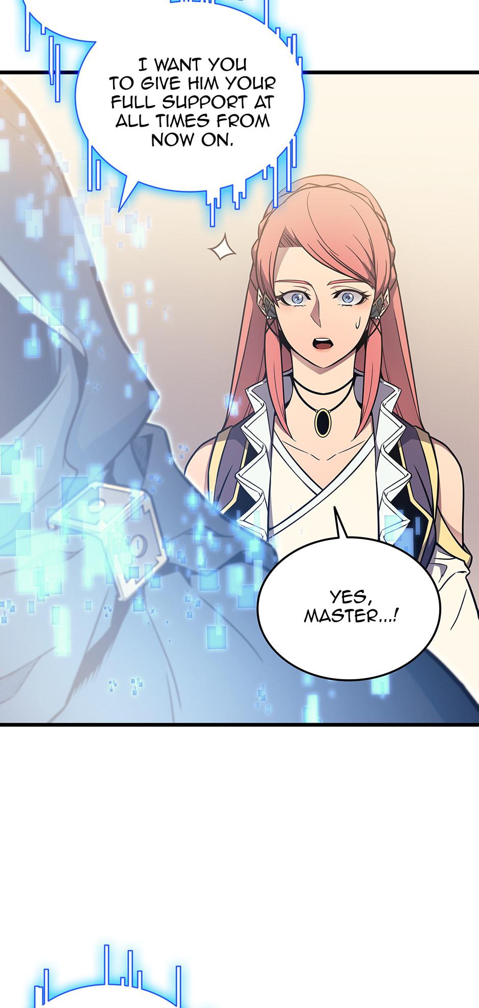 The Archmage Returns After 4000 Years Chapter 112