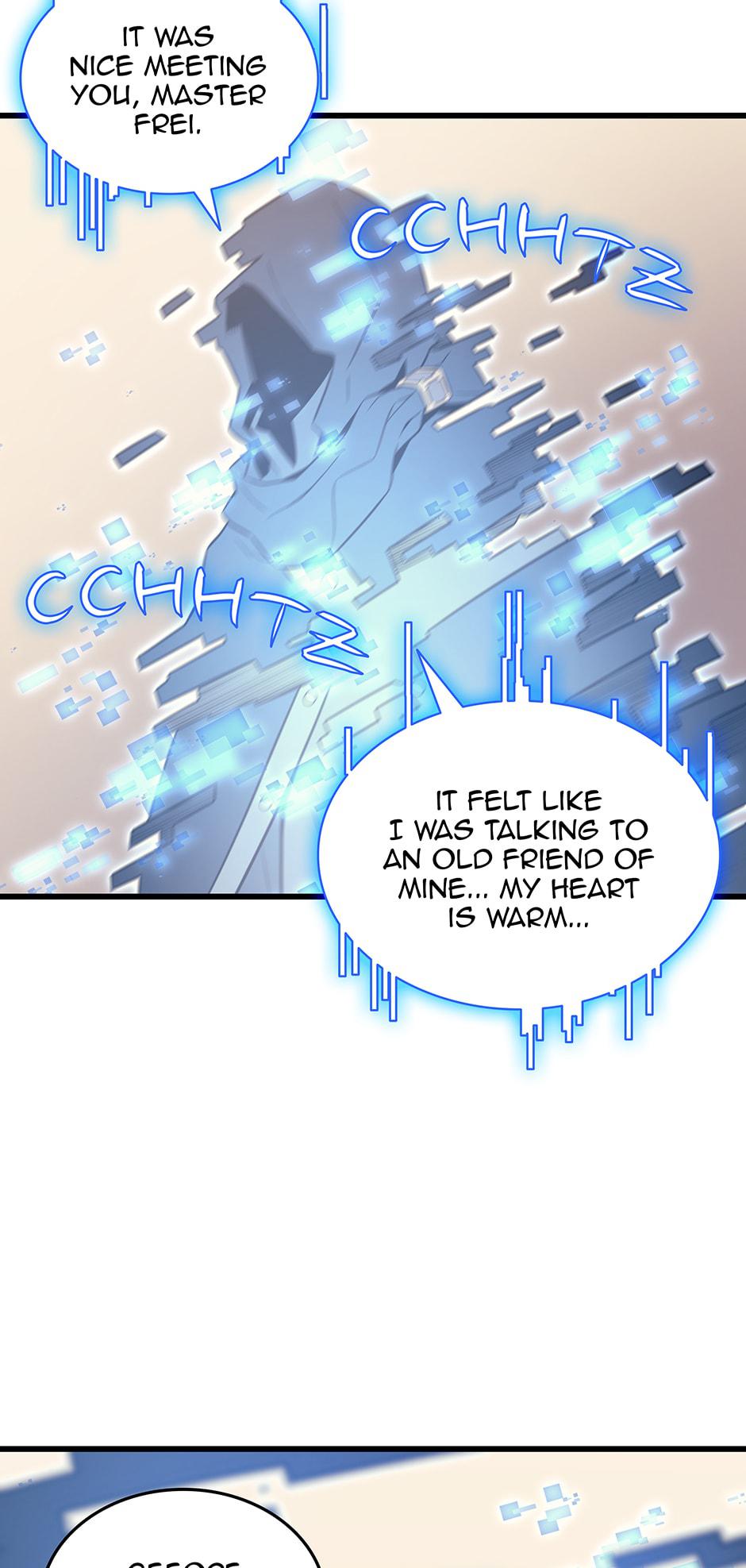 The Archmage Returns After 4000 Years Chapter 112