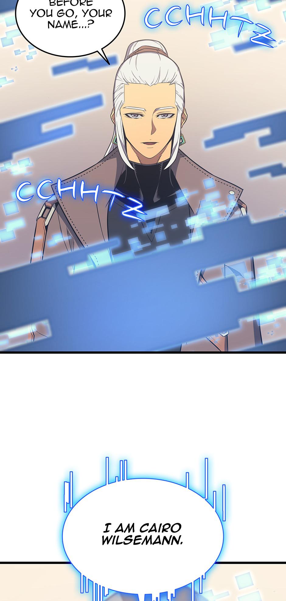 The Archmage Returns After 4000 Years Chapter 112