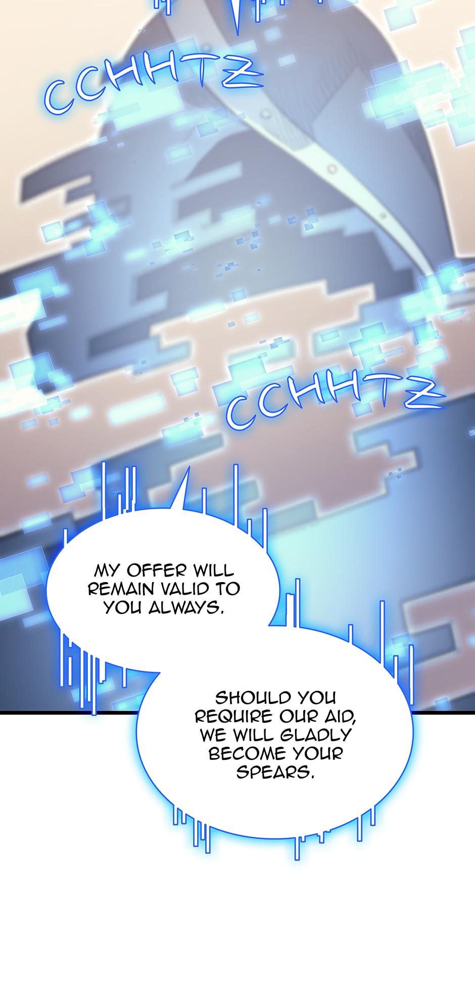 The Archmage Returns After 4000 Years Chapter 112