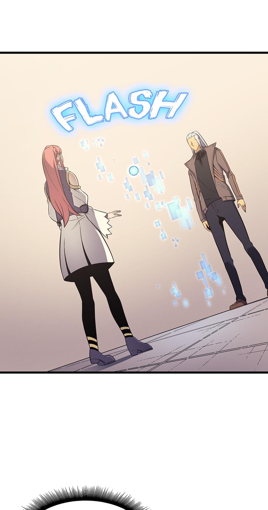 The Archmage Returns After 4000 Years Chapter 112