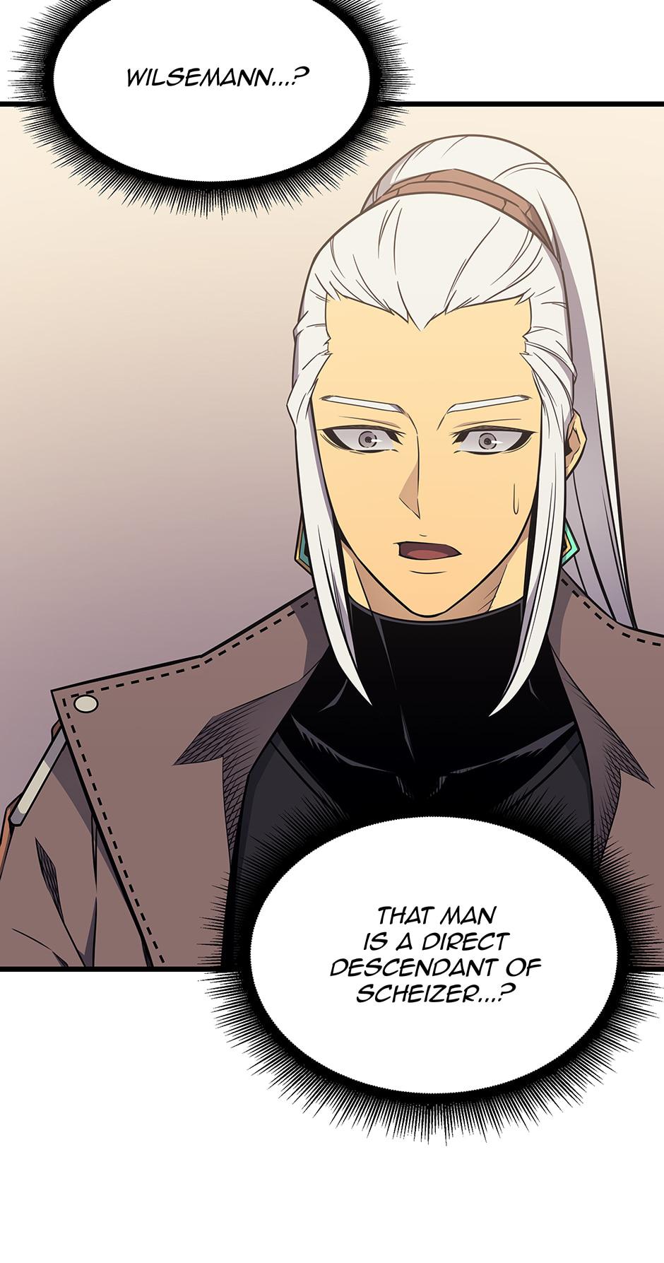 The Archmage Returns After 4000 Years Chapter 112