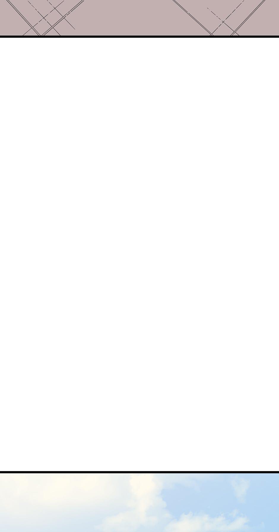 The Archmage Returns After 4000 Years Chapter 112