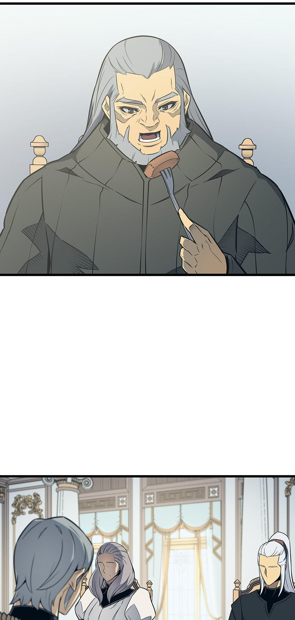 The Archmage Returns After 4000 Years Chapter 112