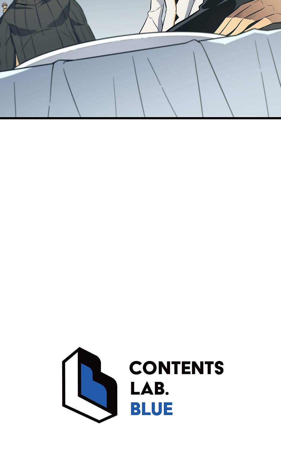 The Archmage Returns After 4000 Years Chapter 112