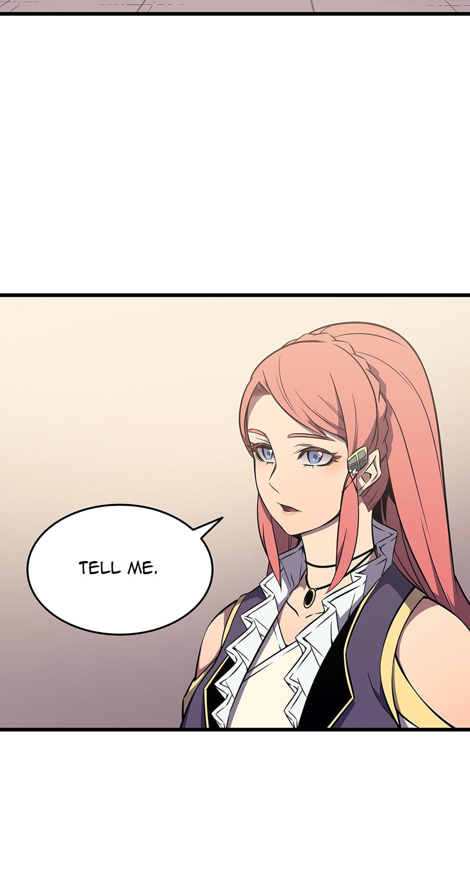 The Archmage Returns After 4000 Years Chapter 113