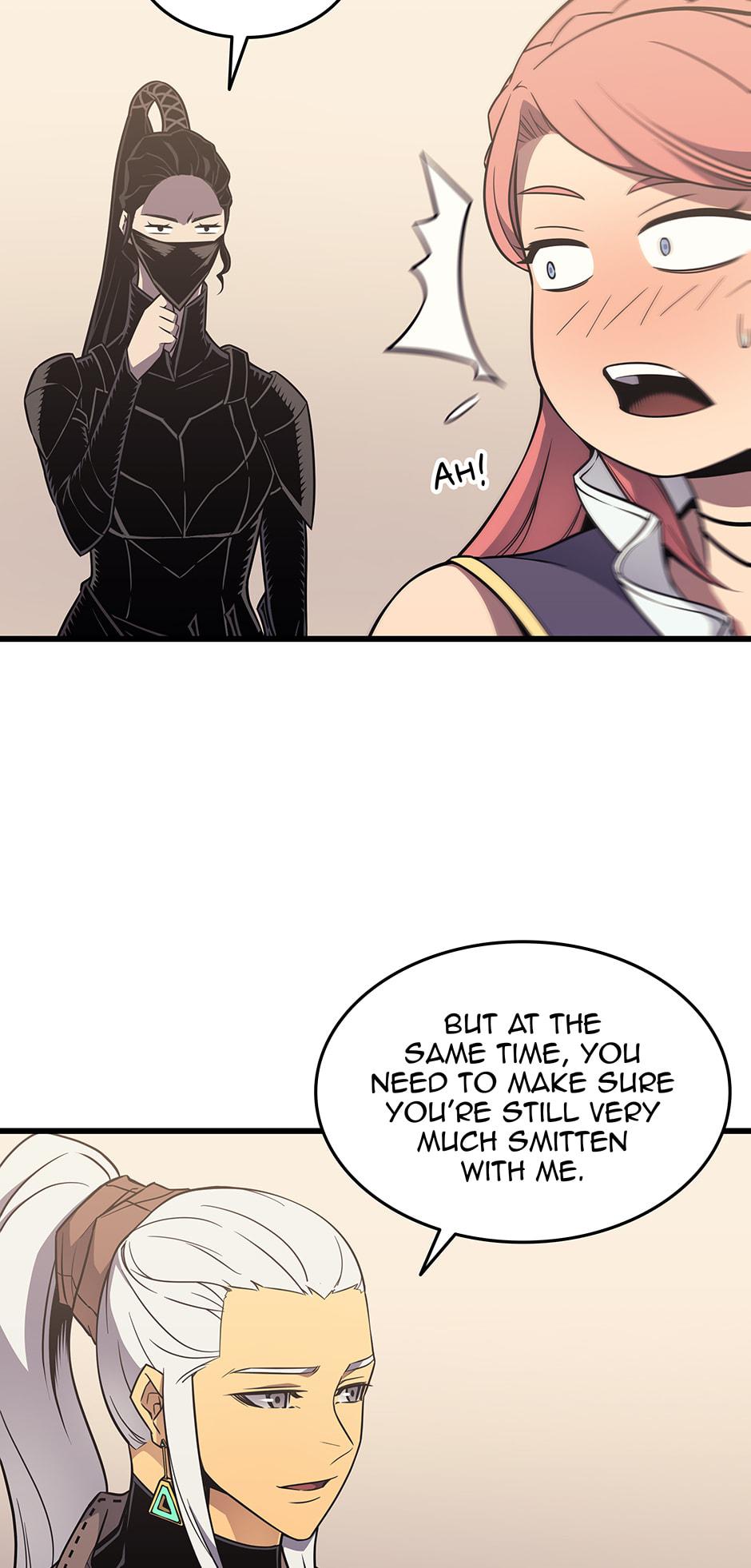 The Archmage Returns After 4000 Years Chapter 113