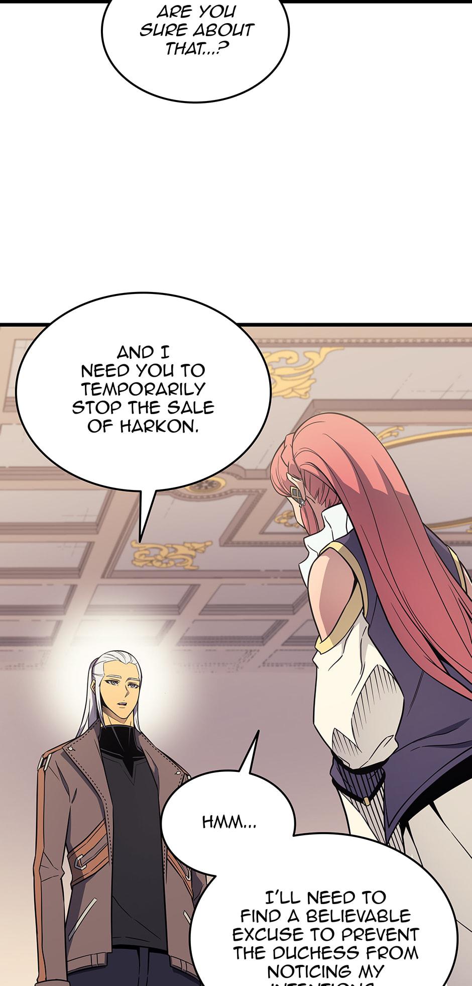 The Archmage Returns After 4000 Years Chapter 113