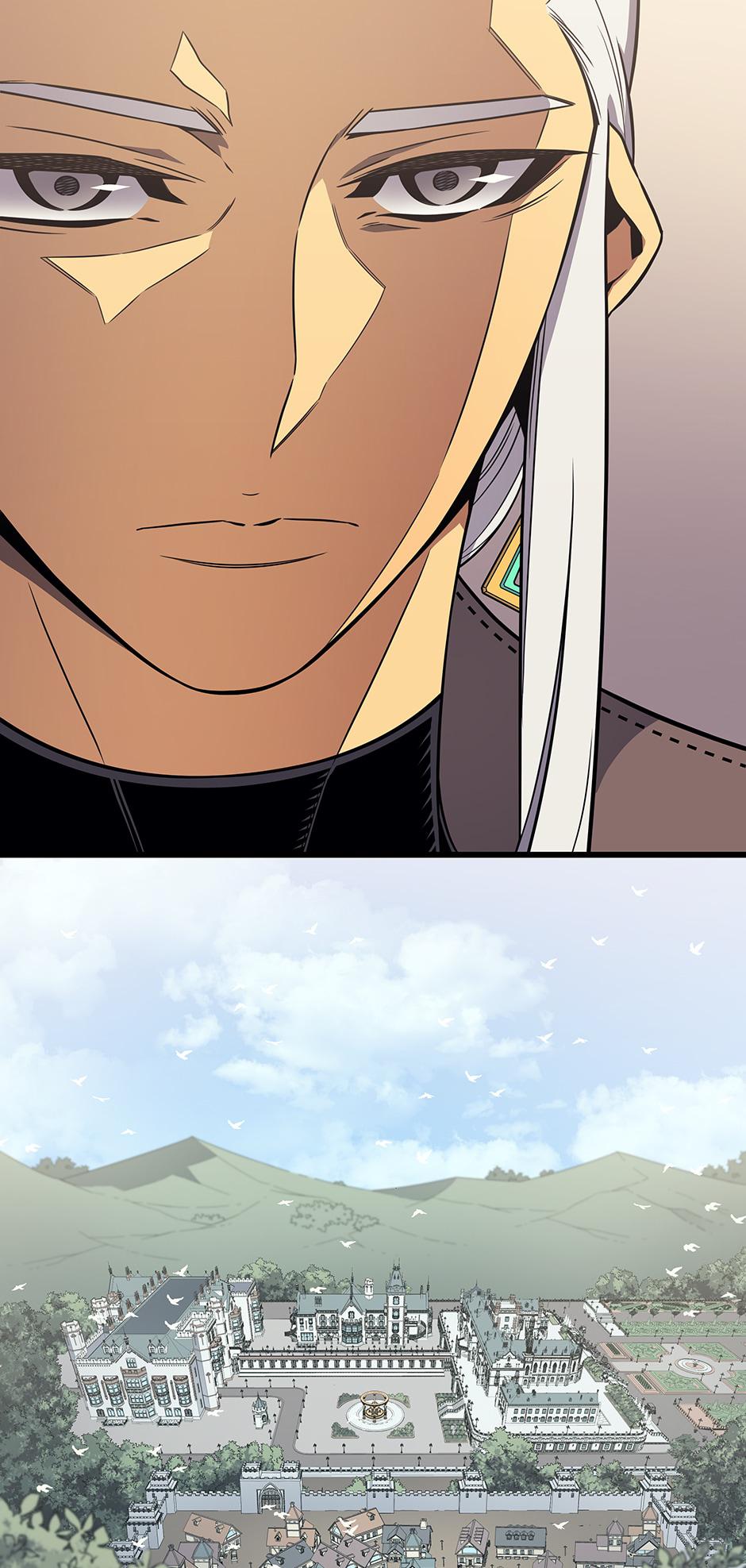 The Archmage Returns After 4000 Years Chapter 113