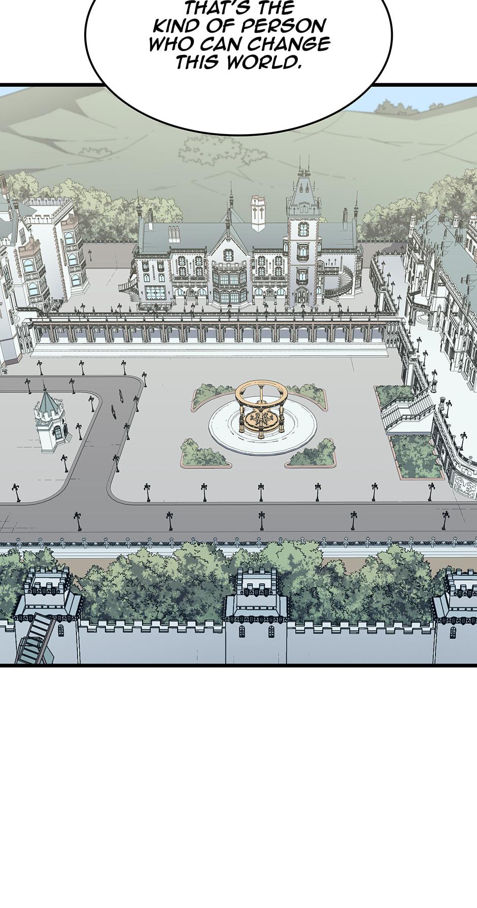 The Archmage Returns After 4000 Years Chapter 113