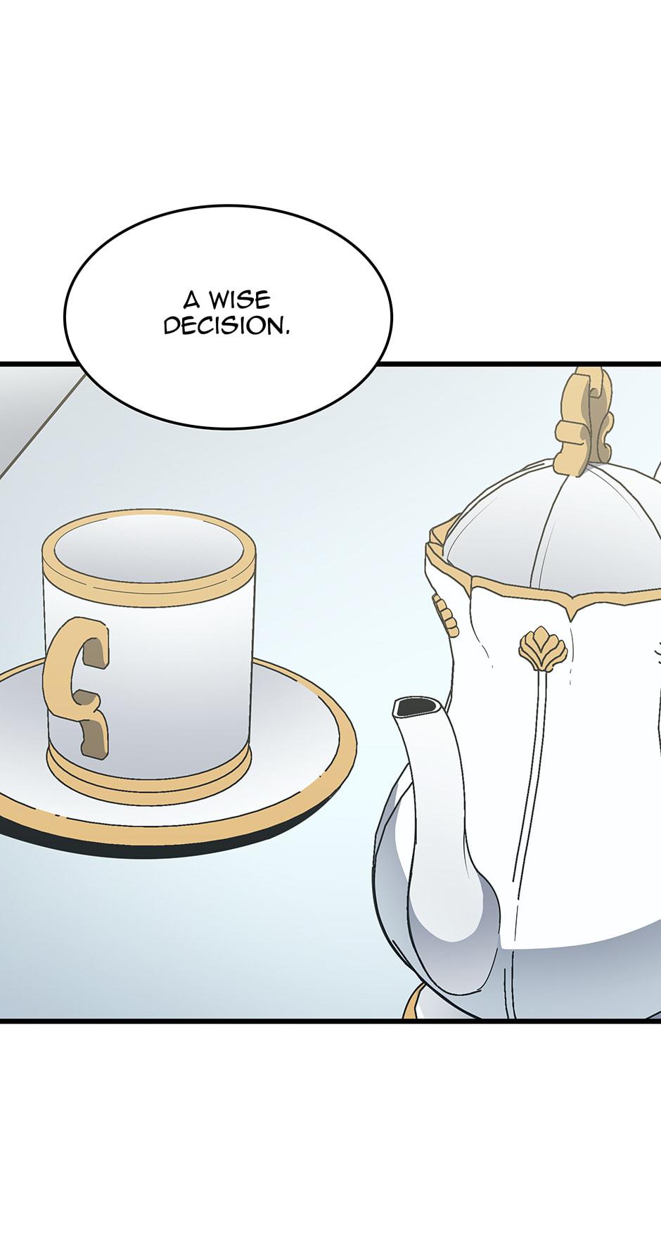 The Archmage Returns After 4000 Years Chapter 113