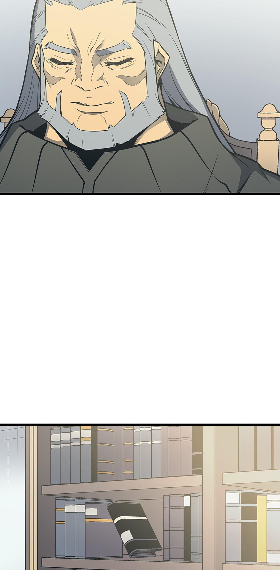 The Archmage Returns After 4000 Years Chapter 113