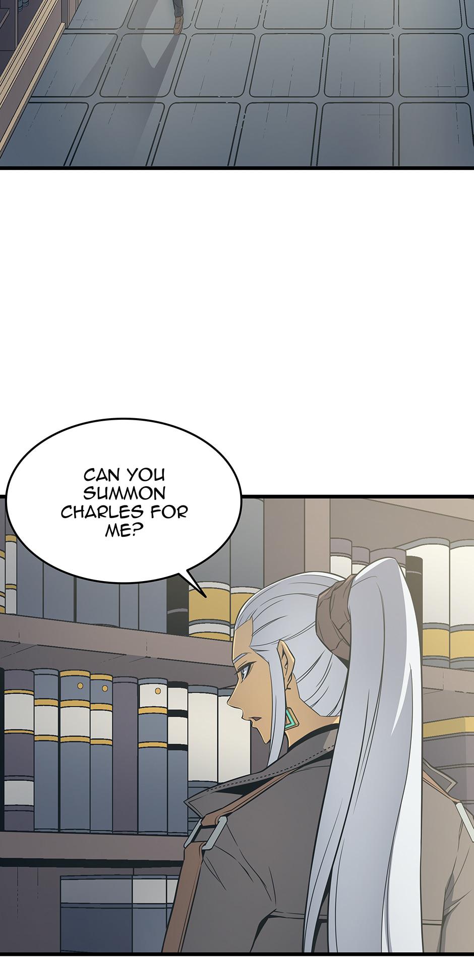 The Archmage Returns After 4000 Years Chapter 113