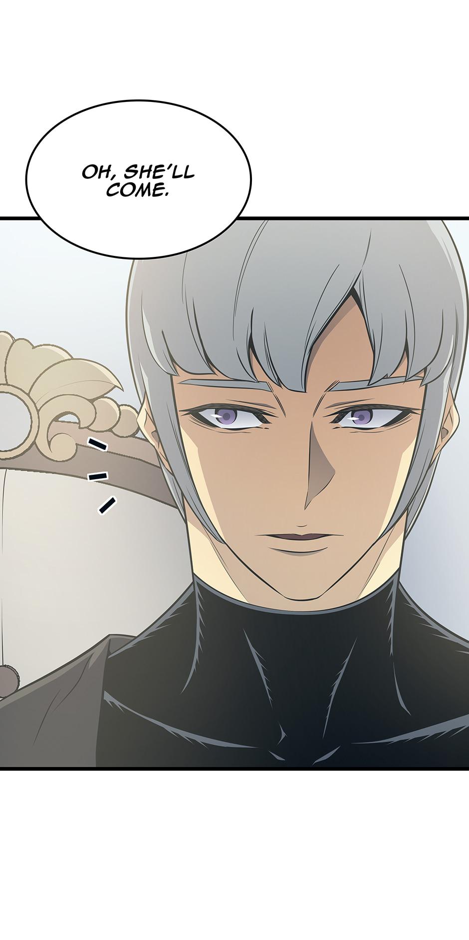 The Archmage Returns After 4000 Years Chapter 113