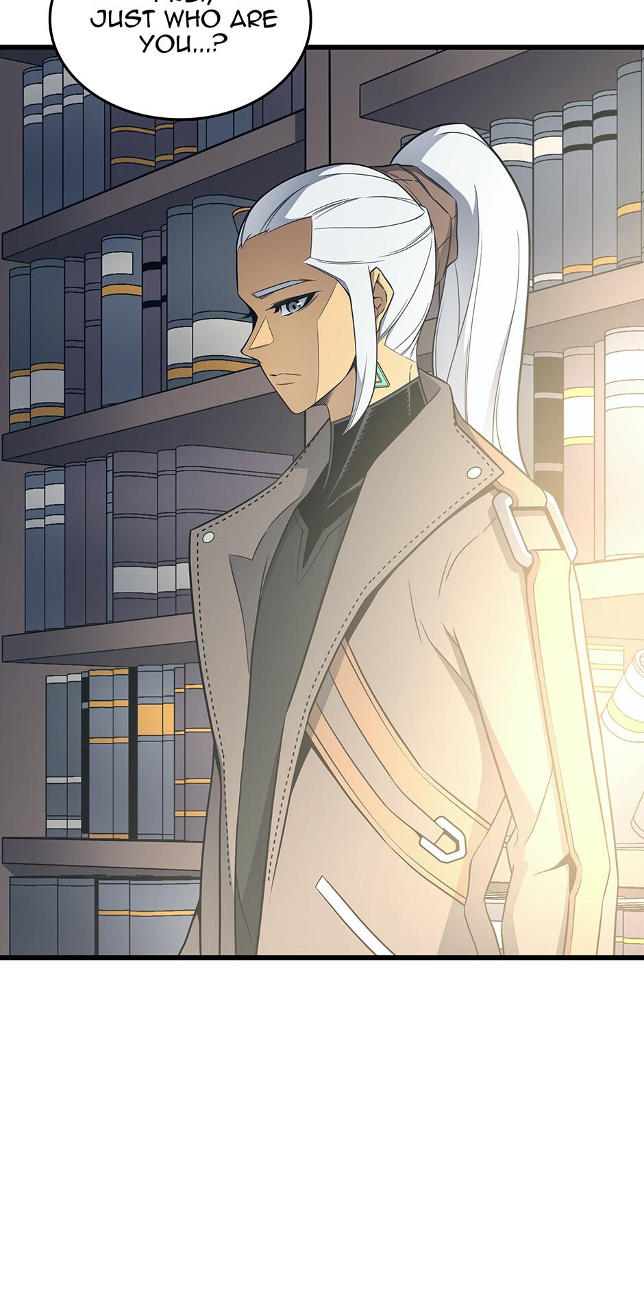 The Archmage Returns After 4000 Years Chapter 113