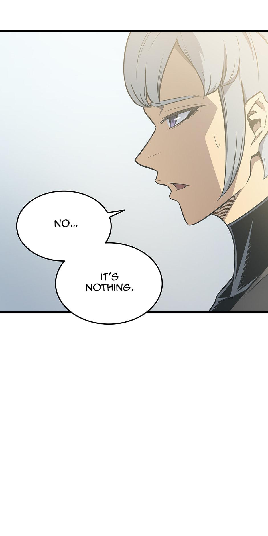 The Archmage Returns After 4000 Years Chapter 113