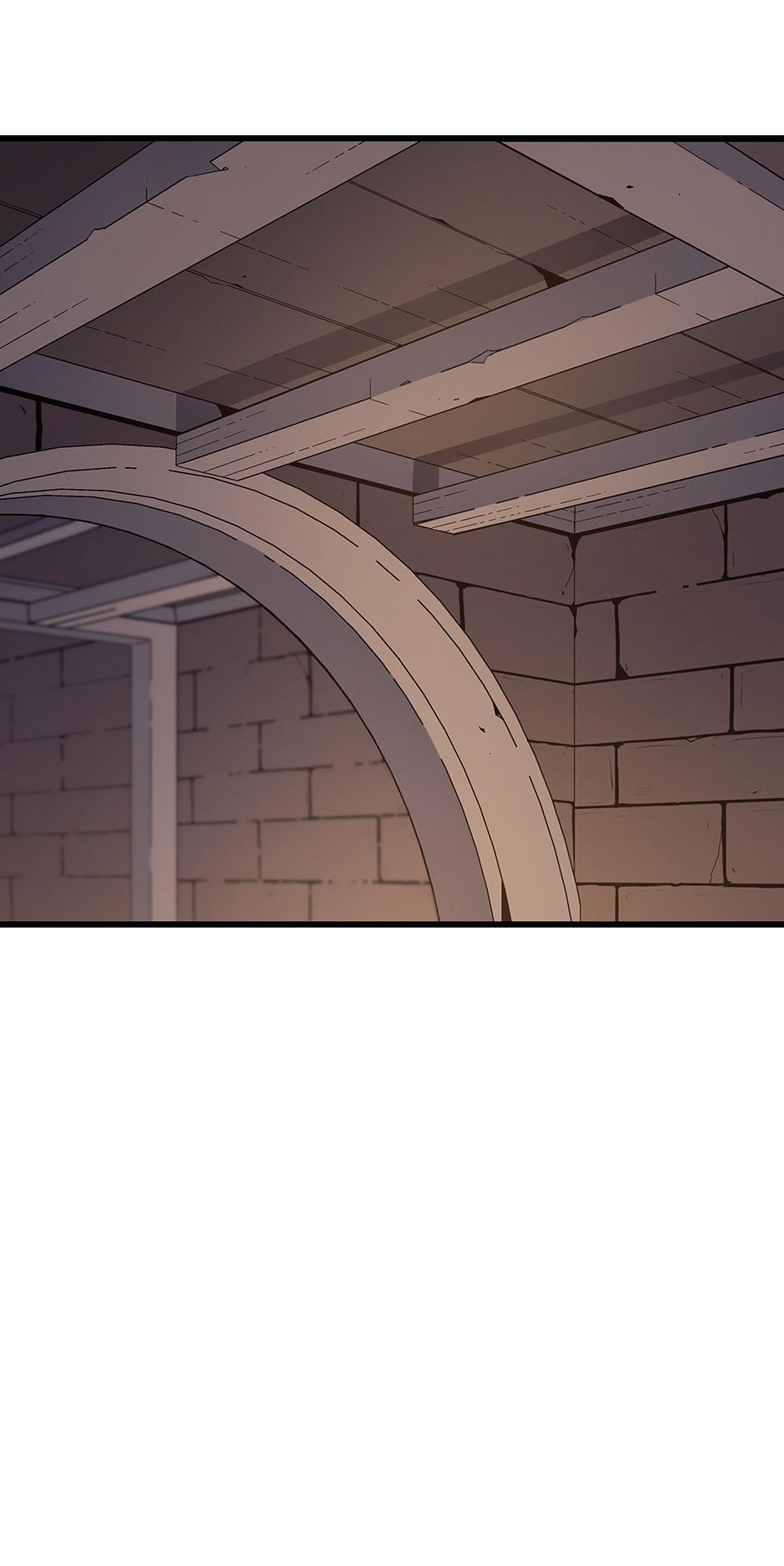 The Archmage Returns After 4000 Years Chapter 113